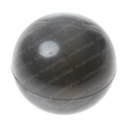 1110: Aftermarket Intrupa Knob - Hydraulic Control Lever