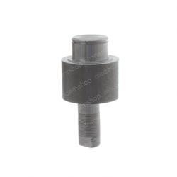 111-000-354: Aftermarket Raymond Forklift Roller Stud