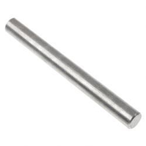 111-001-457: Aftermarket Raymond Forklift Shaft