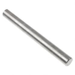 111-001-457: Aftermarket Raymond Shaft
