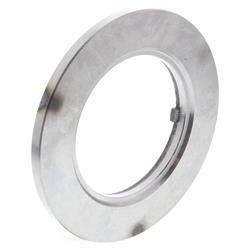 111001546: Aftermarket Raymond Seal - Gland Weld