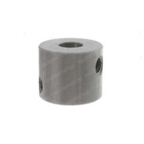 111-001-992: Aftermarket Raymond Forklift Hub-Handle