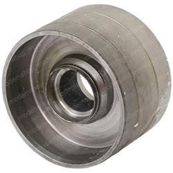 111-002-164: Aftermarket Raymond Hub - Press On