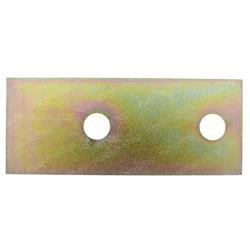 1-1101-3: Aftermarket Genie Shim 7 Ga