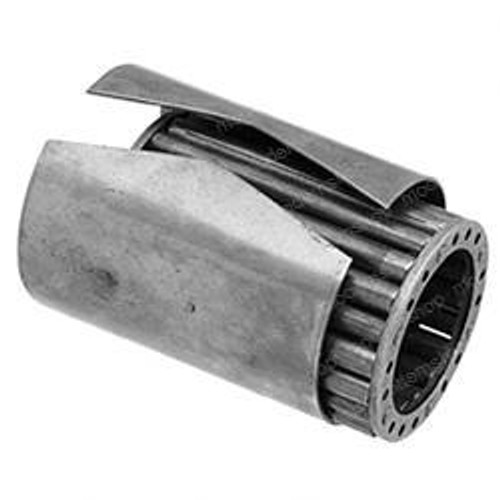 111077: Aftermarket Clark Forklift Bearing - Needle 111077: Aftermarket Clark Forklift Bearing - Needle