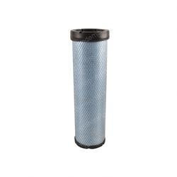 11110023: Aftermarket Volvo Filter - Air