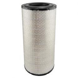 11110175: Aftermarket Volvo Filter - Air