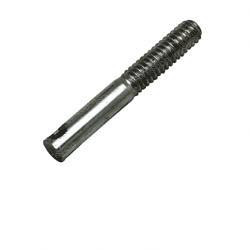 111-107: Aftermarket Blue Giant Chain - Connector