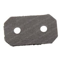 111122: Aftermarket Crown Insulator