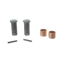 111-145: Aftermarket Blue Giant Pin Kit - Handle