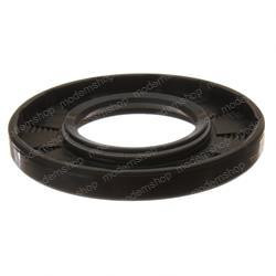 111300: Aftermarket Atlet Seal - Oil