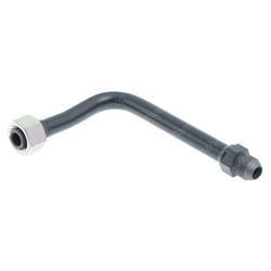 1113011: Aftermarket Caterpillar/Towmotor Oil Pipe