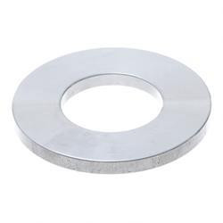 1-1133: Aftermarket Genie Spacer