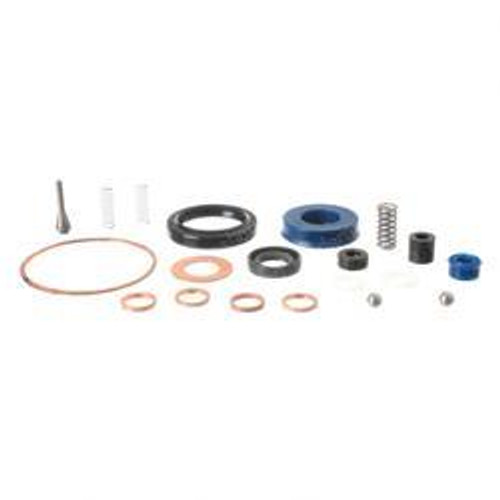 11133: Aftermarket Mitsubishi Forklift Packing Kit