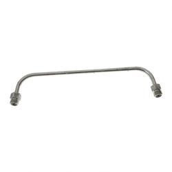 111436: Aftermarket Genie Hydraulic Tube Boom Crossover