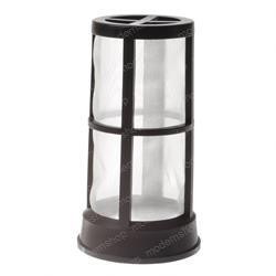 11151-41350: Aftermarket Kubota Screen- Filter