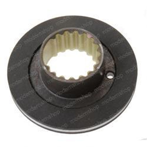 1115-240001-00: Aftermarket Ep Forklift Brake Lining 1115-240001-00: Aftermarket Ep Forklift Brake Lining
