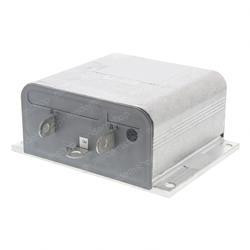 11154: Aftermarket E-Parts Converter - Dc/dc