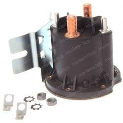 111556000200: Aftermarket EP Forklift Contactor