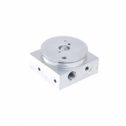 1115-560004-00: Aftermarket Ep Forklift Valve 1115-560004-00: Aftermarket Ep Forklift Valve