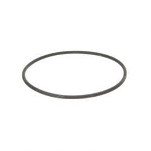1115-560019-00: Aftermarket Big Joe Forklift O-Ring 1115-560019-00: Aftermarket Big Joe Forklift O-Ring