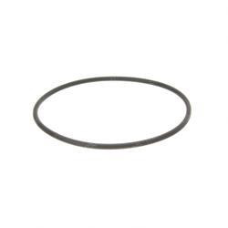 1115-560019-00: Aftermarket Big Joe O-ring