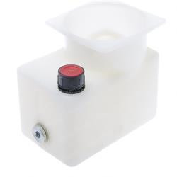 1115-560020-00: Aftermarket Big Joe Oil Tank