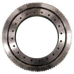 111648: Aftermarket Genie Bearing Series 3000