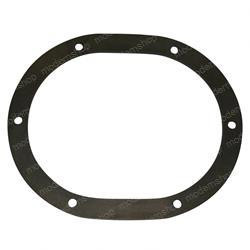 111710: Aftermarket Crown Gasket