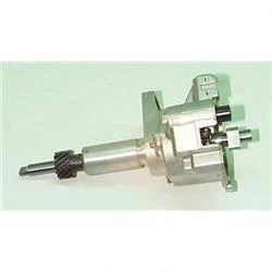 11172: Aftermarket E-Parts Distributor (no Ignitor/coil)