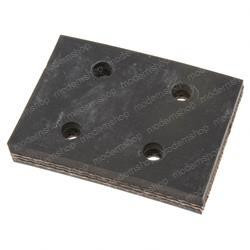 1-1173: Aftermarket Genie Flex Joint Exhaust Mount