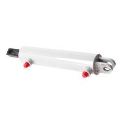 11179: Aftermarket MEC (Mayville Eng) Cylinder - Steering