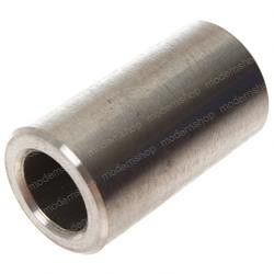 11181: Aftermarket MEC (Mayville Eng) Spacer - Stabilizer Bar