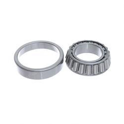 112005: Aftermarket Caterpillar/Towmotor Bearing - Taper Roller