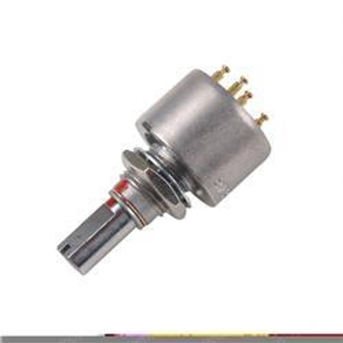 1120105: Aftermarket Raymond Forklift Potentiometer