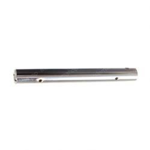 1120-130007-0A: Aftermarket Ep Forklift Shaft 1120-130007-0A: Aftermarket Ep Forklift Shaft