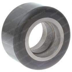 1120-143003-00: Aftermarket Big Joe Wheel - Caster 3.38 X1.87