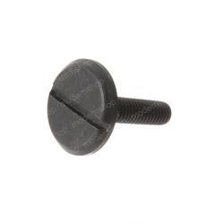 1120-150004-00: Aftermarket Big Joe Screw