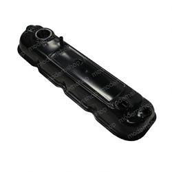 11201-76057-71: Aftermarket Toyota Cover - Engine Valve