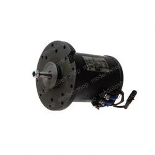 1120-220000-00: Aftermarket Big Joe Forklift Motor - Drive 1120-220000-00: Aftermarket Big Joe Forklift Motor - Drive