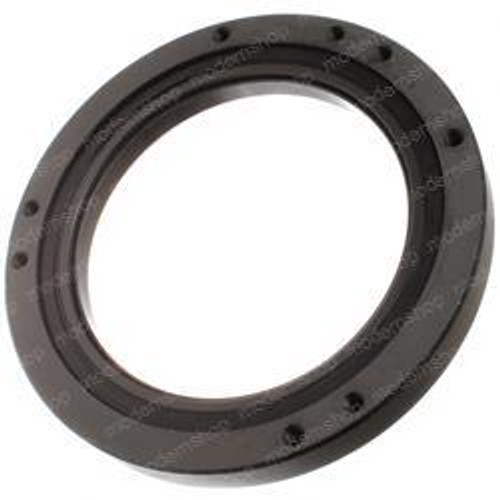 1120-230000-00: Aftermarket Ep Forklift Bearing