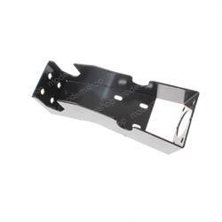 1120-340001-00: Aftermarket EP Forklift Bracket - Connector