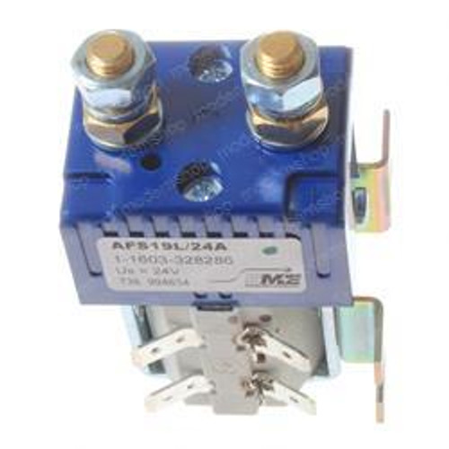 1120-500005-00: Aftermarket Ep Forklift Contactor