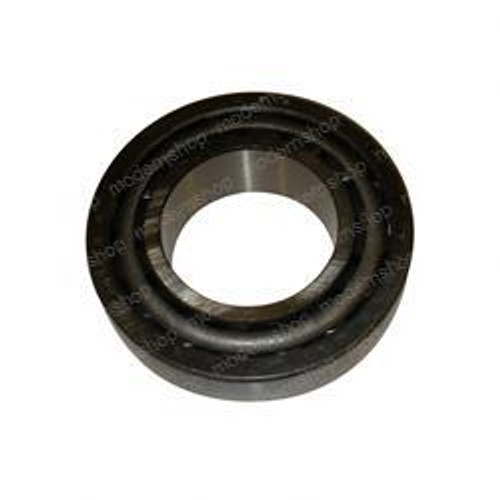 11205-15: Aftermarket Prime Mover Forklift Tapered Bearing  (B)