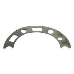 112354: Aftermarket Clark Shim
