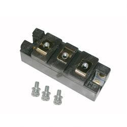 1125015: Aftermarket Raymond Semi-conductor