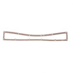 11253-76005-71: Aftermarket Toyota Forklift Gasket - Valve Push Rod