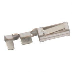 11265: Aftermarket E-Parts Pin - Female Conn A/b/z EV100