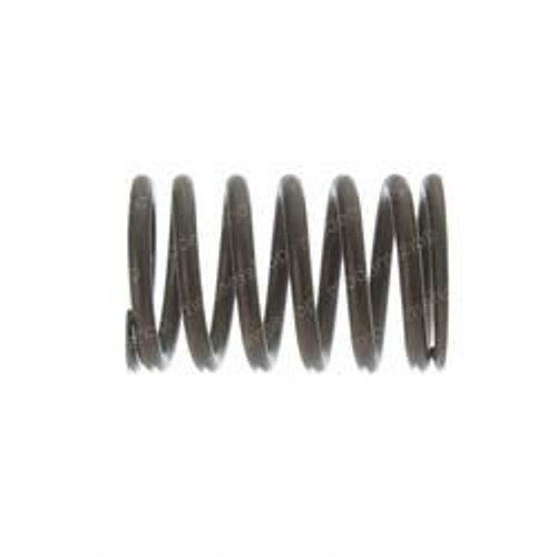 112729: Aftermarket Balkancar Forklift Spring 112729: Aftermarket Balkancar Forklift Spring