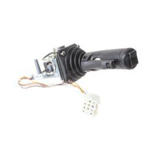 113070-000: Aftermarket Upright Controller - Joystick